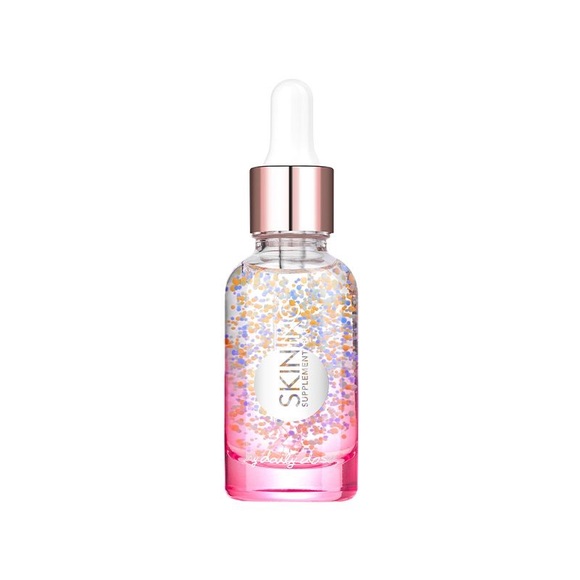 SKININC My Daily Dose Uplift Smooth and Lift - Picture 3 of 3